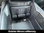 New 2026 Ram 1500 Limited Crew Cab 4x4 Pickup for sale #W6T153047 - photo 15
