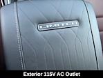 New 2026 Ram 1500 Limited Crew Cab 4x4 Pickup for sale #W6T153047 - photo 16