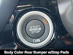 New 2026 Ram 1500 Limited Crew Cab 4x4 Pickup for sale #W6T153047 - photo 18