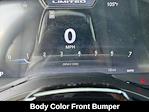 New 2026 Ram 1500 Limited Crew Cab 4x4 Pickup for sale #W6T153047 - photo 19