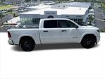 New 2026 Ram 1500 Limited Crew Cab 4x4 Pickup for sale #W6T153047 - photo 3