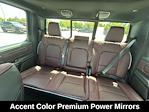 New 2026 Ram 1500 Limited Crew Cab 4x4 Pickup for sale #W6T153047 - photo 24