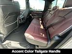 New 2026 Ram 1500 Limited Crew Cab 4x4 Pickup for sale #W6T153047 - photo 25