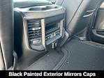 New 2026 Ram 1500 Limited Crew Cab 4x4 Pickup for sale #W6T153047 - photo 26