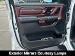 New 2026 Ram 1500 Limited Crew Cab 4x4 Pickup for sale #W6T153047 - photo 28
