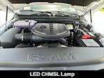 New 2026 Ram 1500 Limited Crew Cab 4x4 Pickup for sale #W6T153047 - photo 31