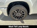New 2026 Ram 1500 Limited Crew Cab 4x4 Pickup for sale #W6T153047 - photo 32