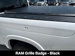 New 2026 Ram 1500 Limited Crew Cab 4x4 Pickup for sale #W6T153047 - photo 34