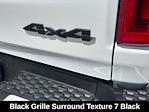 New 2026 Ram 1500 Limited Crew Cab 4x4 Pickup for sale #W6T153047 - photo 35