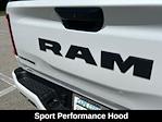 New 2026 Ram 1500 Limited Crew Cab 4x4 Pickup for sale #W6T153047 - photo 36