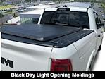 New 2026 Ram 1500 Limited Crew Cab 4x4 Pickup for sale #W6T153047 - photo 37