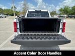 New 2026 Ram 1500 Limited Crew Cab 4x4 Pickup for sale #W6T153047 - photo 38