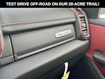 New 2026 Ram 1500 Rebel Crew Cab 4x4 Pickup for sale #W6T153057 - photo 23