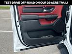 New 2026 Ram 1500 Rebel Crew Cab 4x4 Pickup for sale #W6T153057 - photo 29