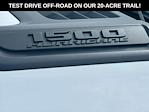 New 2026 Ram 1500 Rebel Crew Cab 4x4 Pickup for sale #W6T153057 - photo 31