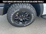 New 2026 Ram 1500 Rebel Crew Cab 4x4 Pickup for sale #W6T153057 - photo 33