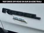 New 2026 Ram 1500 Rebel Crew Cab 4x4 Pickup for sale #W6T153057 - photo 35