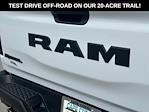 New 2026 Ram 1500 Rebel Crew Cab 4x4 Pickup for sale #W6T153057 - photo 37