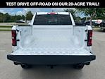 New 2026 Ram 1500 Rebel Crew Cab 4x4 Pickup for sale #W6T153057 - photo 40