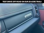 New 2026 Ram 1500 Rebel Crew Cab for sale #W6T153058 - photo 21