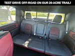 New 2026 Ram 1500 Rebel Crew Cab for sale #W6T153058 - photo 23