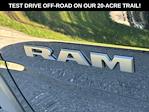 New 2026 Ram 1500 Rebel Crew Cab for sale #W6T153058 - photo 28