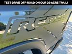 New 2026 Ram 1500 Rebel Crew Cab for sale #W6T153058 - photo 32
