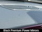 New 2026 Ram 1500 Rebel Crew Cab 4x4 Pickup for sale #W6T153059 - photo 10