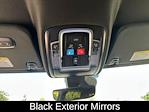 New 2026 Ram 1500 Rebel Crew Cab 4x4 Pickup for sale #W6T153059 - photo 11