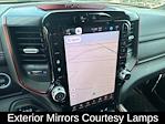 New 2026 Ram 1500 Rebel Crew Cab 4x4 Pickup for sale #W6T153059 - photo 13