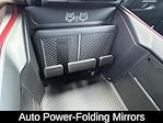 New 2026 Ram 1500 Rebel Crew Cab 4x4 Pickup for sale #W6T153059 - photo 15