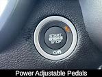 New 2026 Ram 1500 Rebel Crew Cab 4x4 Pickup for sale #W6T153059 - photo 18