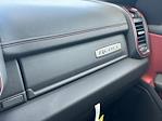 New 2026 Ram 1500 Rebel Crew Cab 4x4 Pickup for sale #W6T153059 - photo 22