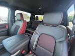 New 2026 Ram 1500 Rebel Crew Cab 4x4 Pickup for sale #W6T153059 - photo 23