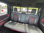 New 2026 Ram 1500 Rebel Crew Cab 4x4 Pickup for sale #W6T153059 - photo 24