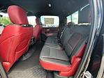 New 2026 Ram 1500 Rebel Crew Cab 4x4 Pickup for sale #W6T153059 - photo 25