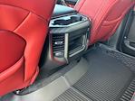 New 2026 Ram 1500 Rebel Crew Cab 4x4 Pickup for sale #W6T153059 - photo 26