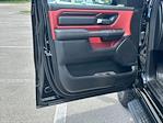 New 2026 Ram 1500 Rebel Crew Cab 4x4 Pickup for sale #W6T153059 - photo 28