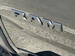 New 2026 Ram 1500 Rebel Crew Cab 4x4 Pickup for sale #W6T153059 - photo 29