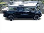 New 2026 Ram 1500 Rebel Crew Cab 4x4 Pickup for sale #W6T153059 - photo 3