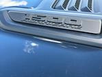 New 2026 Ram 1500 Rebel Crew Cab 4x4 Pickup for sale #W6T153059 - photo 30