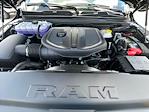 New 2026 Ram 1500 Rebel Crew Cab 4x4 Pickup for sale #W6T153059 - photo 31