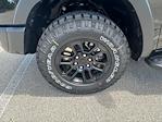 New 2026 Ram 1500 Rebel Crew Cab 4x4 Pickup for sale #W6T153059 - photo 32