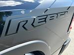 New 2026 Ram 1500 Rebel Crew Cab 4x4 Pickup for sale #W6T153059 - photo 33
