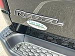 New 2026 Ram 1500 Rebel Crew Cab 4x4 Pickup for sale #W6T153059 - photo 34