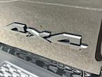 New 2026 Ram 1500 Rebel Crew Cab 4x4 Pickup for sale #W6T153059 - photo 35