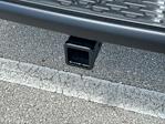 New 2026 Ram 1500 Rebel Crew Cab 4x4 Pickup for sale #W6T153059 - photo 37