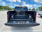 New 2026 Ram 1500 Rebel Crew Cab 4x4 Pickup for sale #W6T153059 - photo 38
