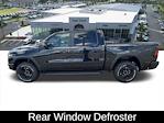 New 2026 Ram 1500 Rebel Crew Cab 4x4 Pickup for sale #W6T153059 - photo 7