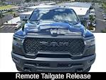 New 2026 Ram 1500 Rebel Crew Cab 4x4 Pickup for sale #W6T153059 - photo 8